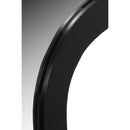 Meridian Oblique Mirror IMAGE 6