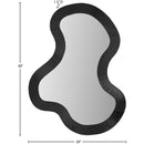 Meridian Oblique Mirror IMAGE 7