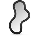 Meridian Oblique Mirror IMAGE 1