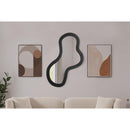 Meridian Oblique Mirror IMAGE 2