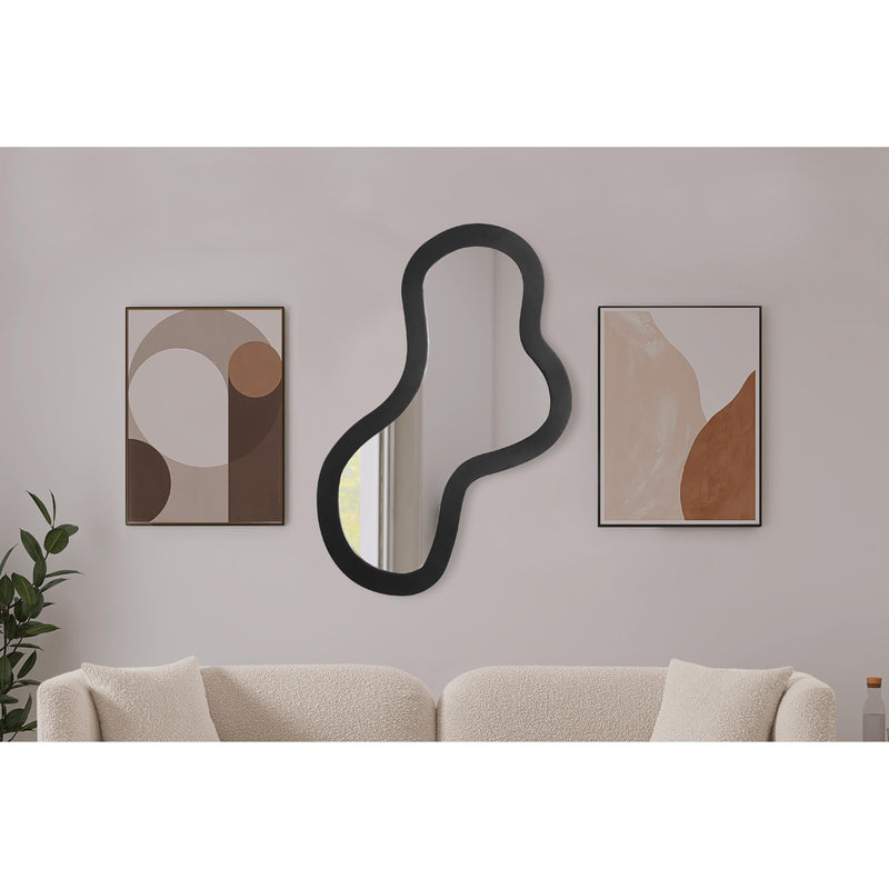 Meridian Oblique Mirror IMAGE 2