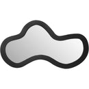 Meridian Oblique Mirror IMAGE 3