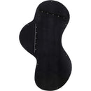 Meridian Oblique Mirror IMAGE 4