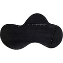 Meridian Oblique Mirror IMAGE 5