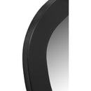 Meridian Oblique Mirror IMAGE 6