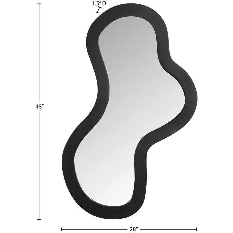 Meridian Oblique Mirror IMAGE 7