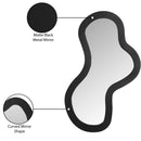 Meridian Oblique Mirror IMAGE 8