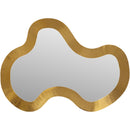 Meridian Oblique Mirror IMAGE 3