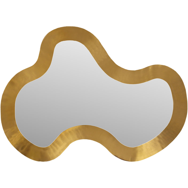 Meridian Oblique Mirror IMAGE 3