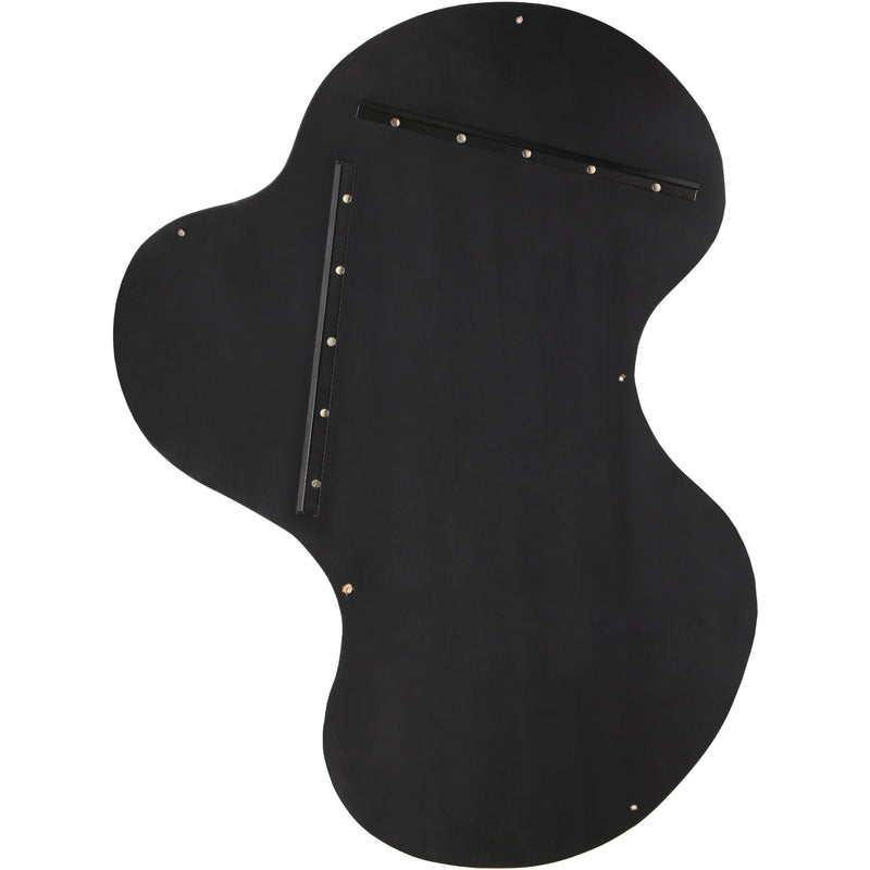 Meridian Oblique Mirror IMAGE 4