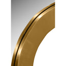 Meridian Oblique Mirror IMAGE 6