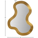 Meridian Oblique Mirror IMAGE 7
