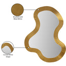 Meridian Oblique Mirror IMAGE 8