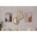 Meridian Oblique Mirror IMAGE 2