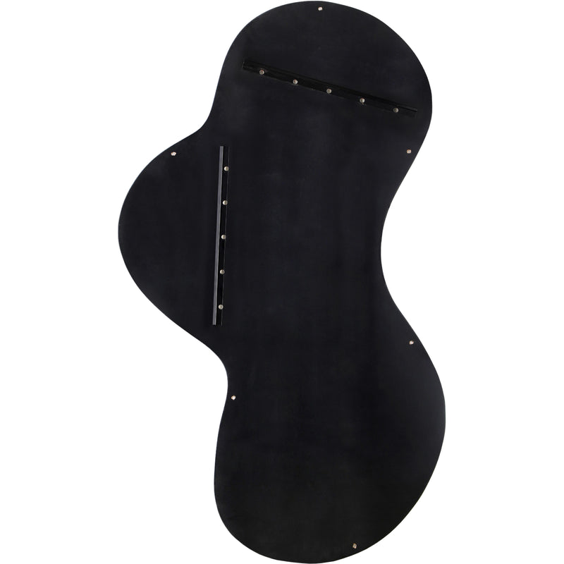 Meridian Oblique Mirror IMAGE 4