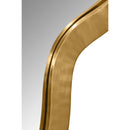 Meridian Oblique Mirror IMAGE 6