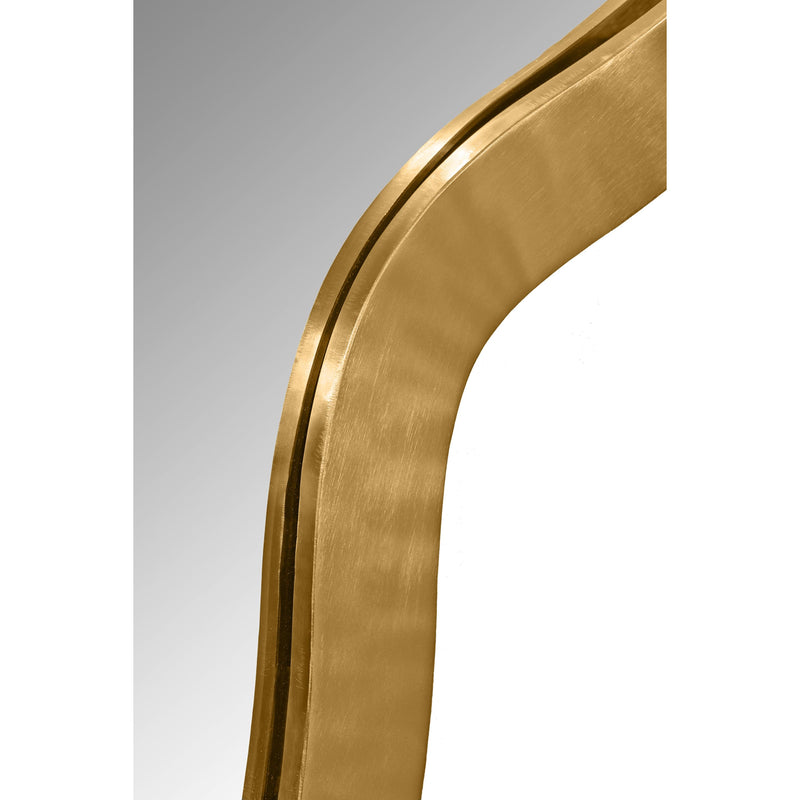 Meridian Oblique Mirror IMAGE 6