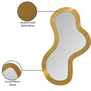 Meridian Oblique Mirror IMAGE 8