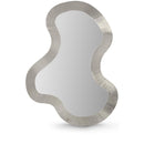 Meridian Oblique Mirror IMAGE 1