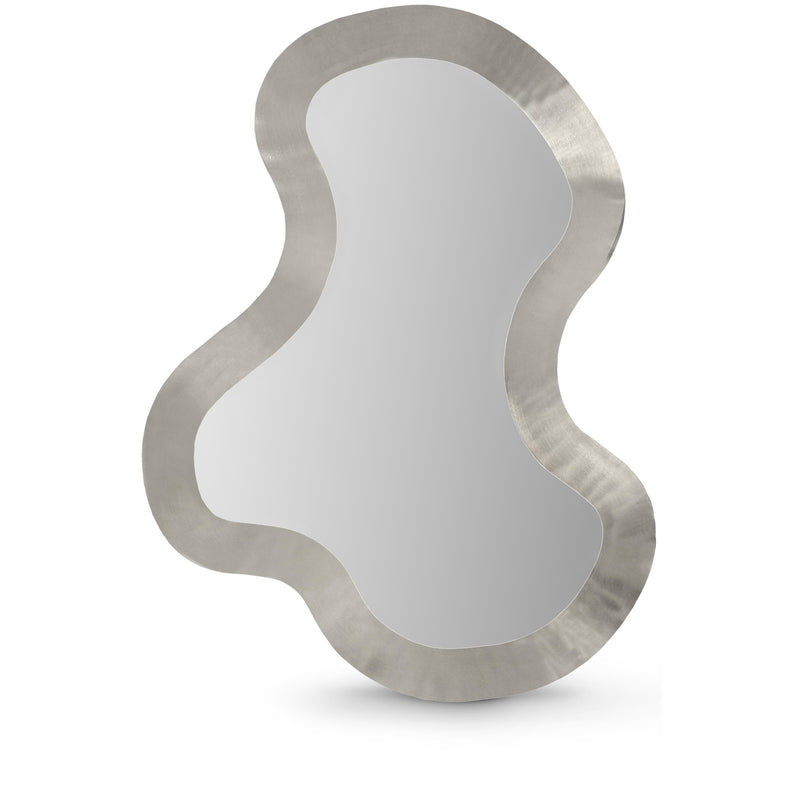 Meridian Oblique Mirror IMAGE 1