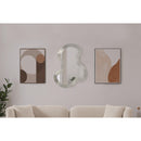 Meridian Oblique Mirror IMAGE 2