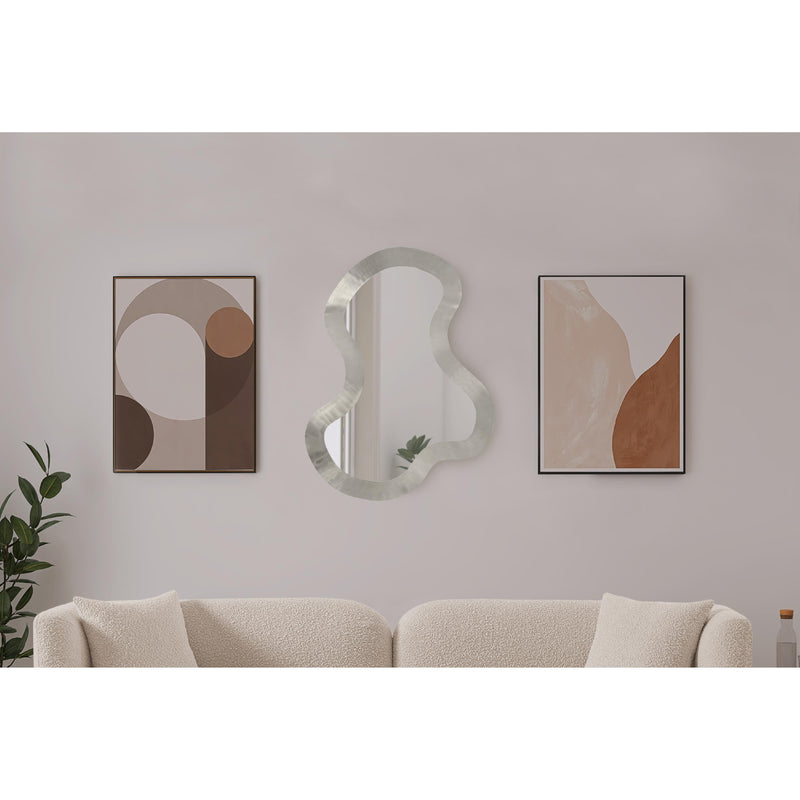 Meridian Oblique Mirror IMAGE 2