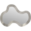 Meridian Oblique Mirror IMAGE 3