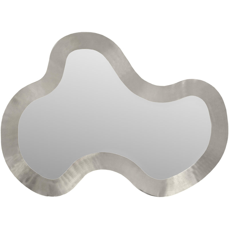 Meridian Oblique Mirror IMAGE 3