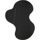 Meridian Oblique Mirror IMAGE 4