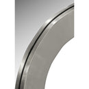 Meridian Oblique Mirror IMAGE 6