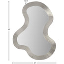 Meridian Oblique Mirror IMAGE 7