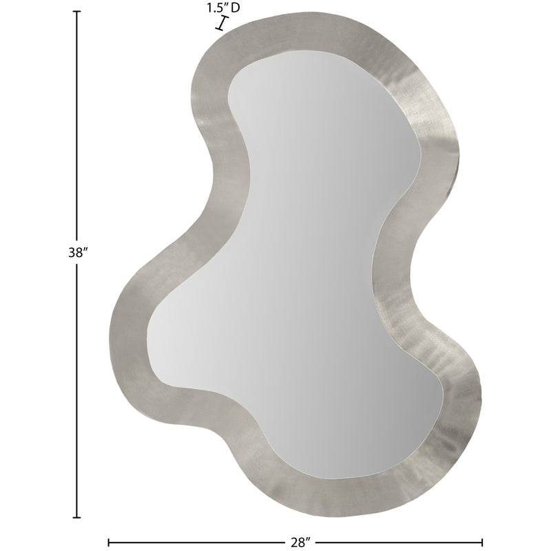 Meridian Oblique Mirror IMAGE 7