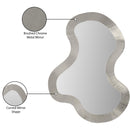 Meridian Oblique Mirror IMAGE 8