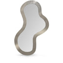 Meridian Oblique Mirror IMAGE 1