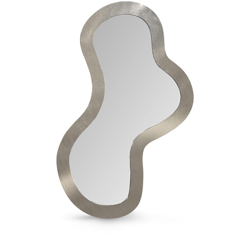 Meridian Oblique Mirror IMAGE 1