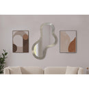 Meridian Oblique Mirror IMAGE 2