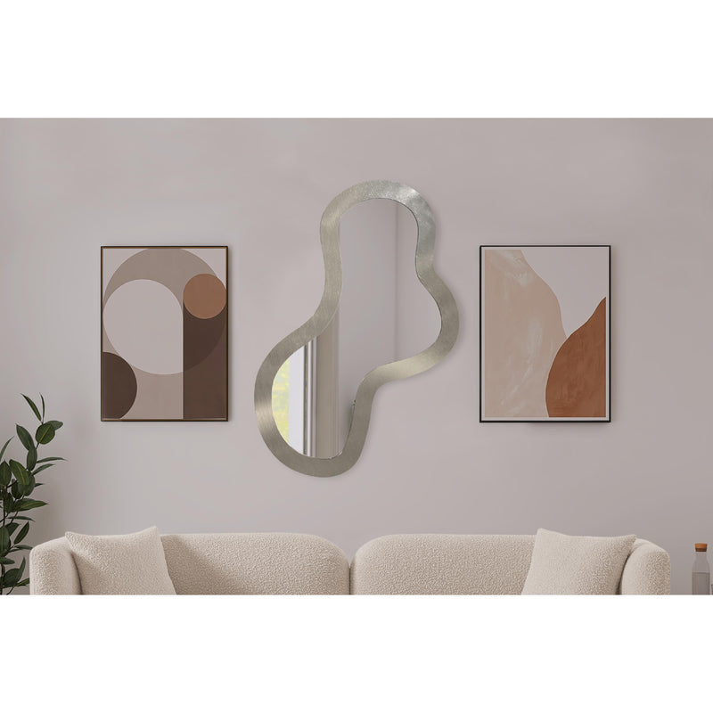 Meridian Oblique Mirror IMAGE 2