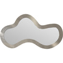 Meridian Oblique Mirror IMAGE 3