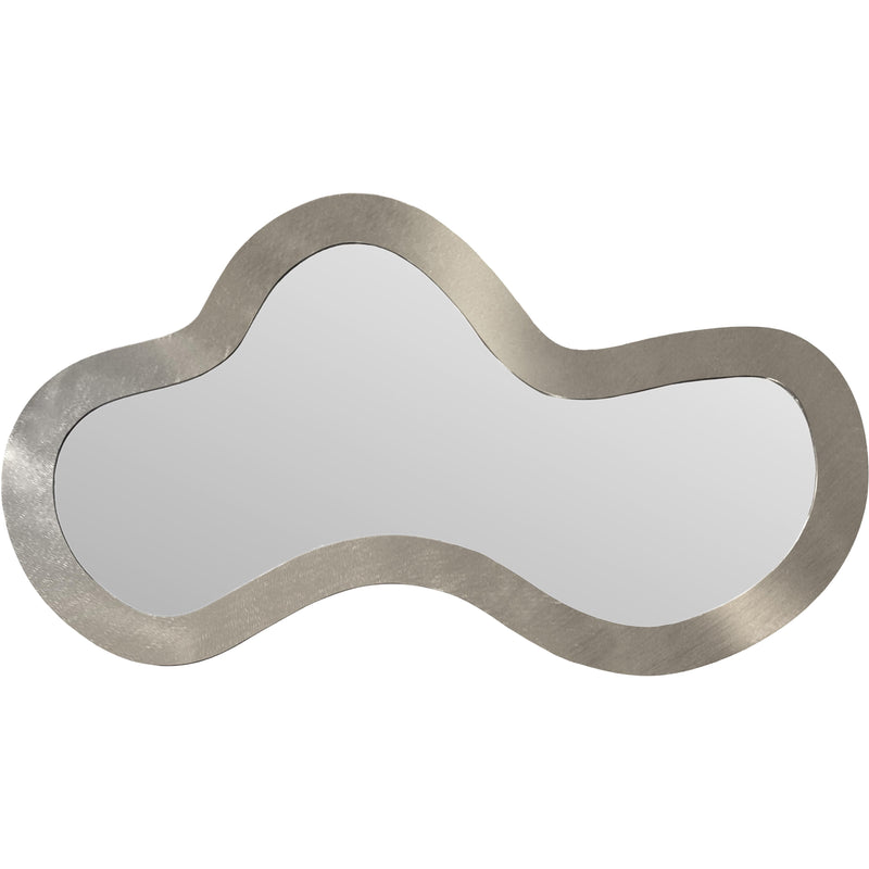 Meridian Oblique Mirror IMAGE 3