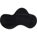 Meridian Oblique Mirror IMAGE 5