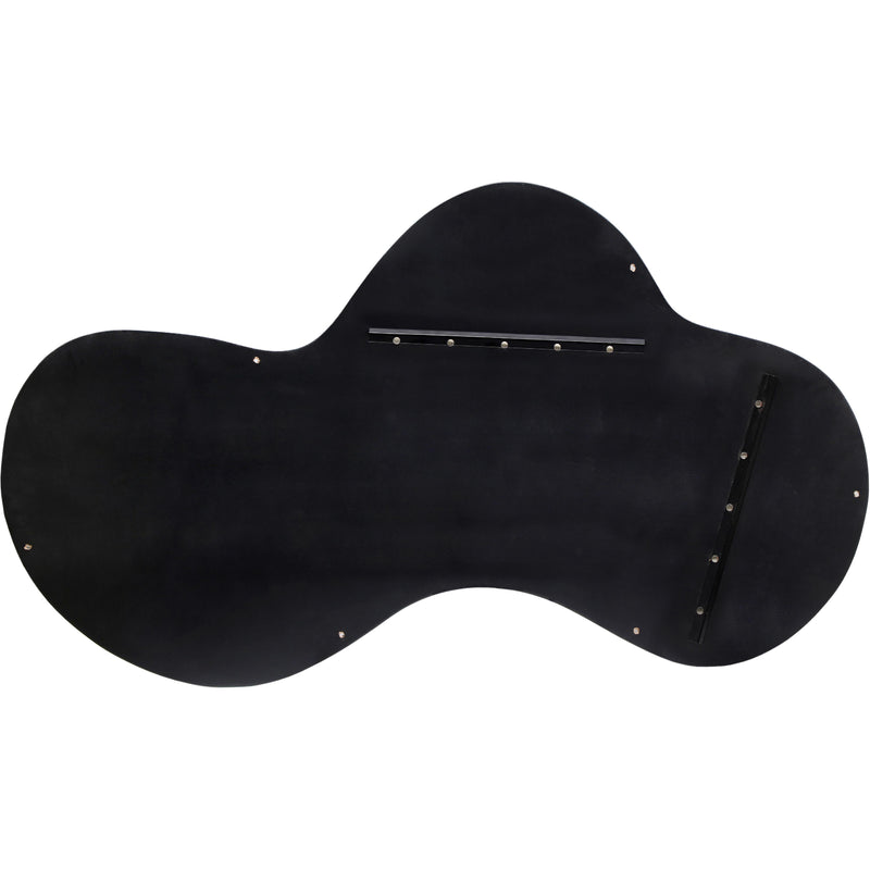 Meridian Oblique Mirror IMAGE 5