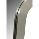 Meridian Oblique Mirror IMAGE 6