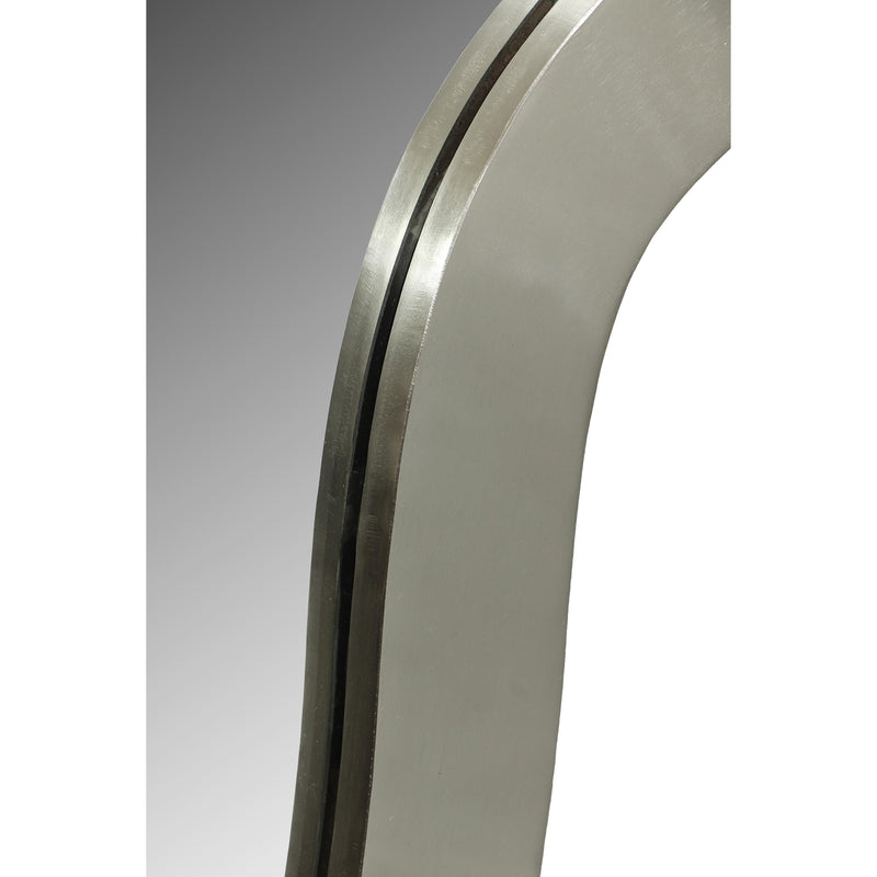 Meridian Oblique Mirror IMAGE 6