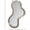 Meridian Oblique Mirror IMAGE 7