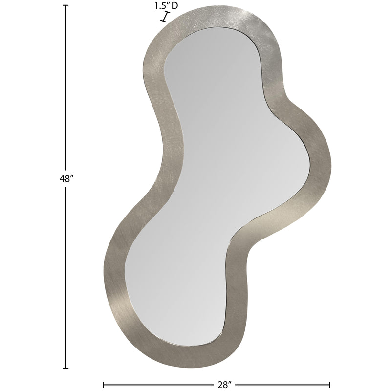 Meridian Oblique Mirror IMAGE 7