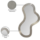 Meridian Oblique Mirror IMAGE 8