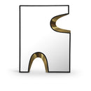 Meridian Soleil Black Mirror IMAGE 1