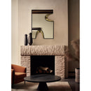 Meridian Soleil Black Mirror IMAGE 2