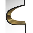 Meridian Soleil Black Mirror IMAGE 5