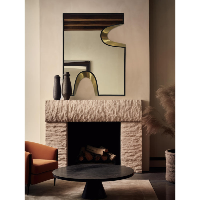 Meridian Soleil Black Mirror IMAGE 2